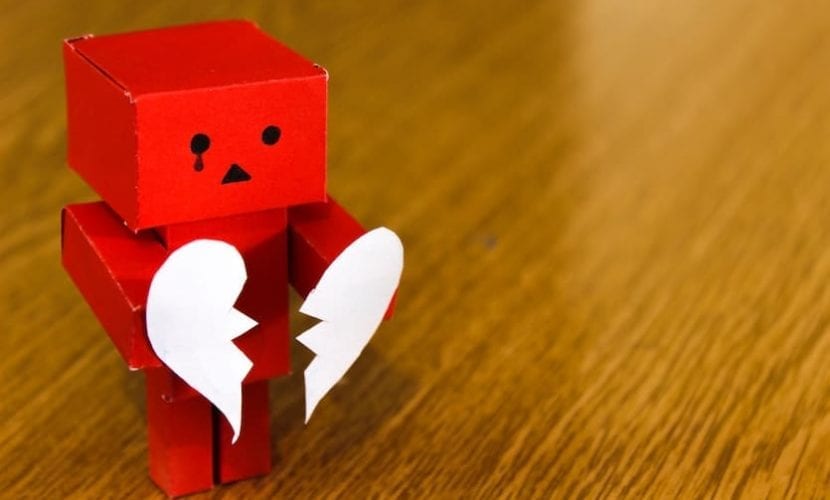 Comment se déroule la vente d'une maison lors d'un divorce ?