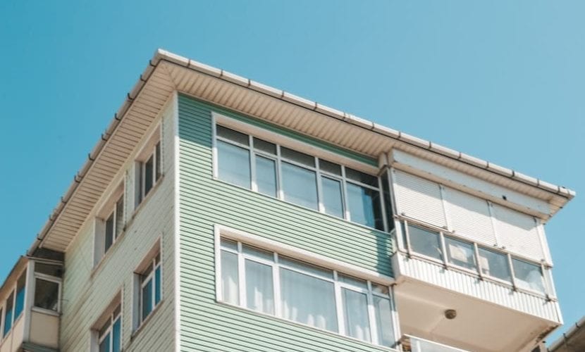 Comment vendre un bien en indivision ?