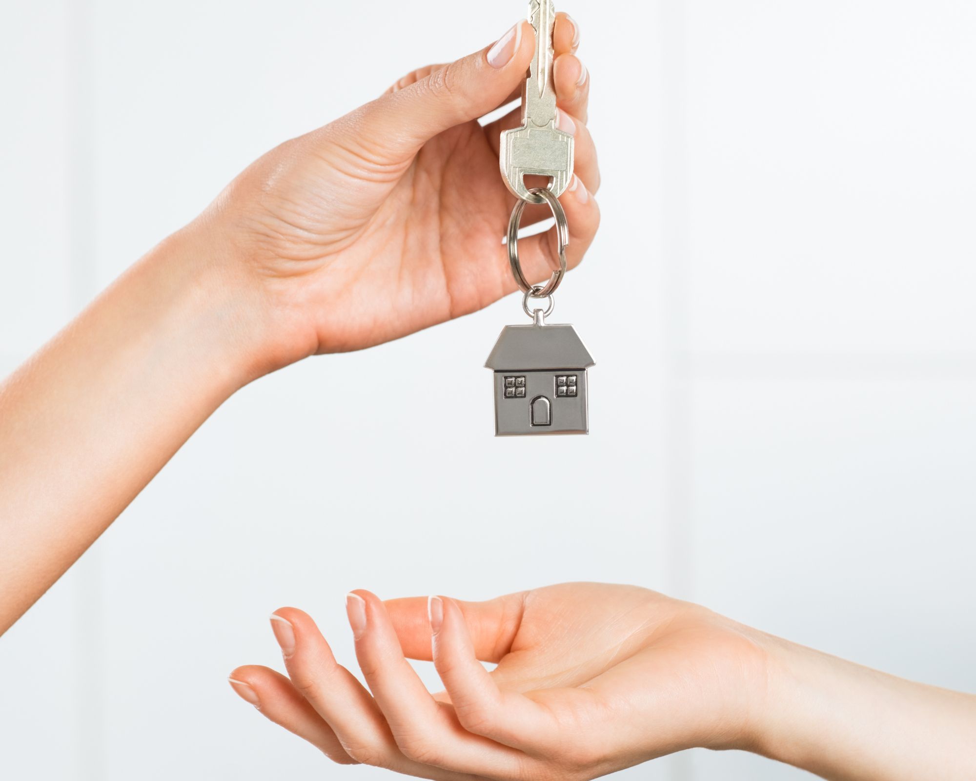 10 Stratégies Infaillibles pour Vendre Votre Habitation Rapidement et au Meilleur Prix