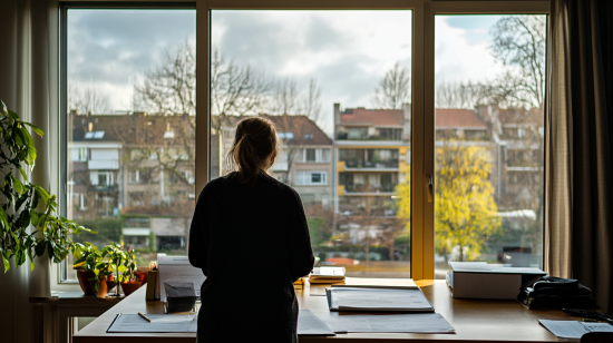 Vendre un appartement à Woluwe Saint Lambert en 2024