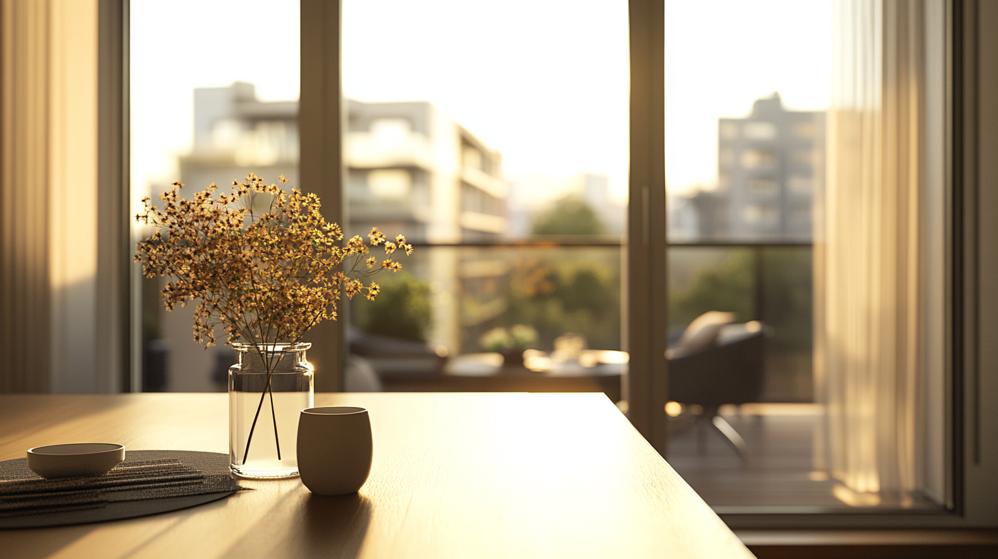 Vendre un appartement à Evere : astuces pour réussir