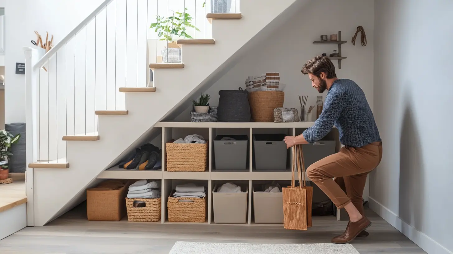 Ides-pratiques-rangements-sous-escalier-maison.webp