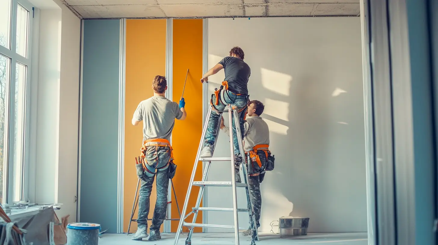 Installation-moderne-de-cloisons-amovibles-bureau.webp