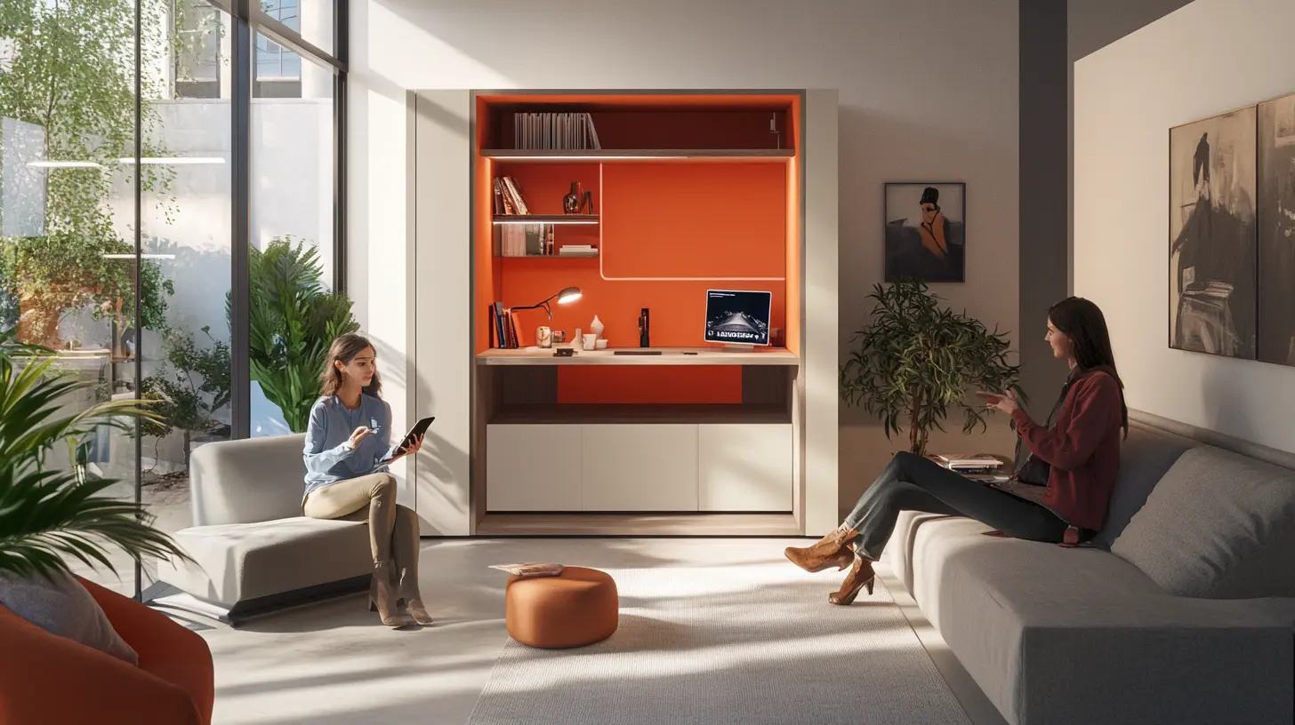 Meubles-multifonctions-pour-petits-espaces-modernes.webp