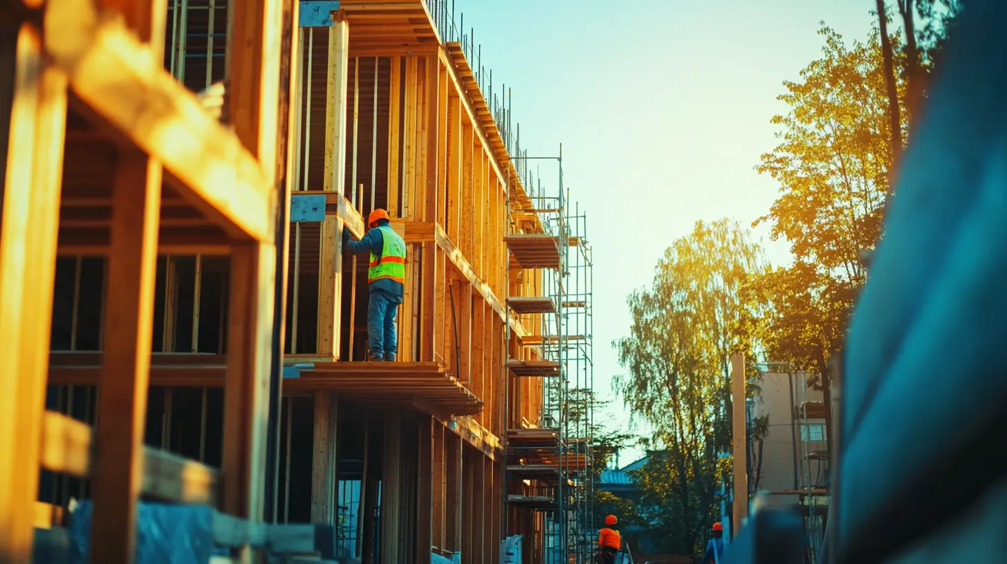 Structures-en-bois-modernes-et-cologiques.webp