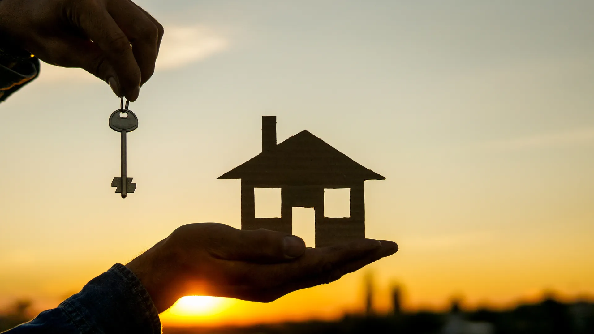 Vendre un bien avec annexes non déclarées : risques et solutions